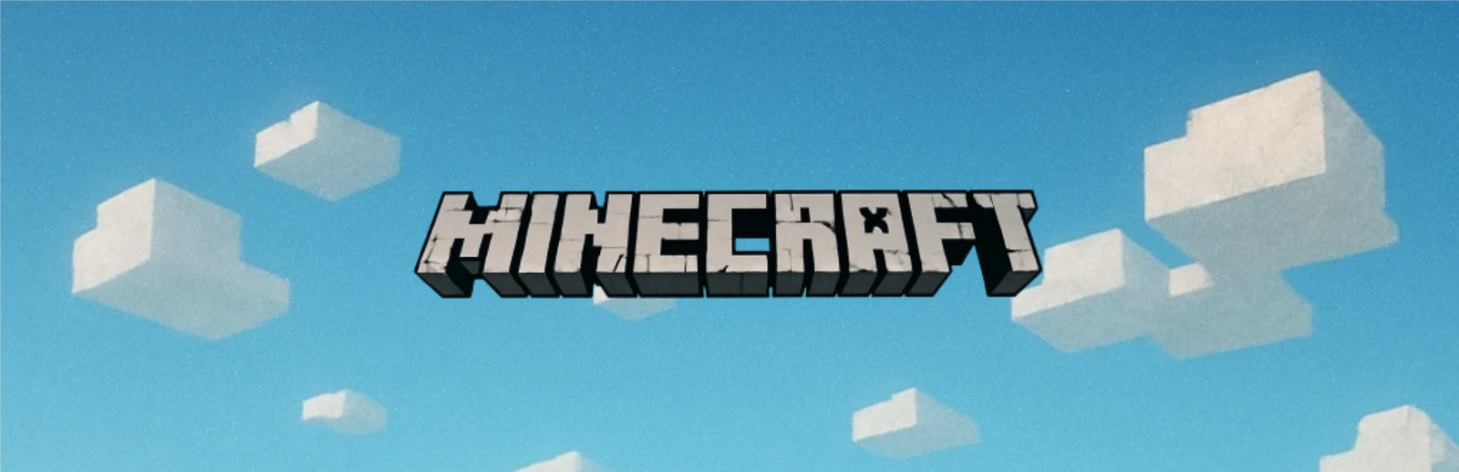 Minecraft Toys in Ireland A Guide to LEGO Sets Figures and Tools