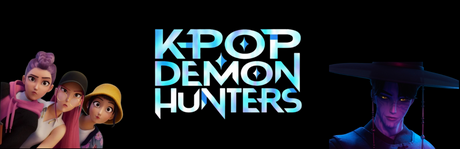 Netflix KPop Demon Hunters Explained Movie Story Characters and Toy Industry Context