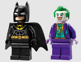 Lego Batmobile: Batman vs. The Joker Chase - 76224