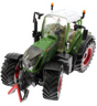 Siku Fendt 724 Vario Tractor 1:32 model Ireland