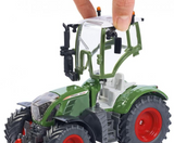 Siku Fendt 724 Vario Tractor