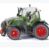 Siku Fendt 724 Vario Tractor