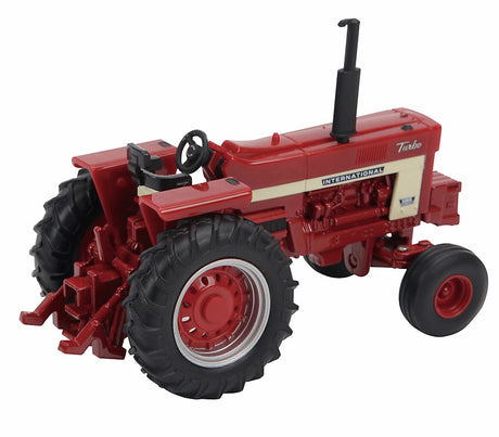 Britains International Harvester Farmall 1066