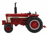 Britains International Harvester Farmall 1066 - 43294