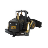 Siku JCB 435S Agri Wheel Loader Limited Edition