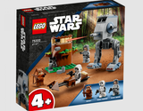 Lego Star Wars AT-ST - 75332