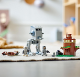 Lego Star Wars AT-ST - 75332