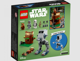 Lego Star Wars AT-ST - 75332