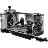 Lego Star Wars Dark Trooper Attack - 75324