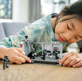 Lego Star Wars Dark Trooper Attack - 75324