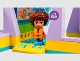 Lego Friends Water Park - 41720