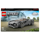Lego Speed Champions Pagani Utopia - 76915