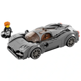 Lego Speed Champions Pagani Utopia - 76915