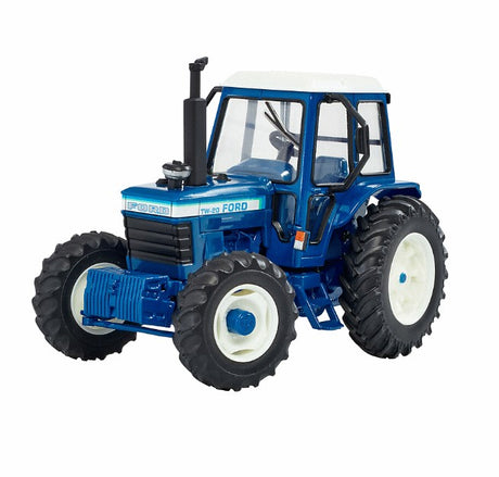 Britains Ford TW20 Tractor