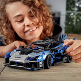 Lego Technic McLaren Senna GTR - 42123