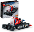 Lego Technic Snow Groomer - 42148