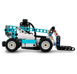 Lego Technic Telehandler - 42133