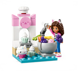 Lego Bakey with Cakey Fun - 10785