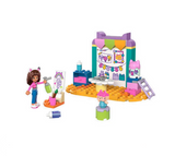 Lego Crafting with Baby Box - 10795