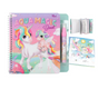 Ylvi Aqua Magic Book 12802
