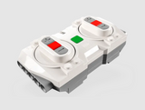 Lego City Express Passenger Train - 60337