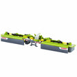 Britains Claas Disco 1100C Rear Mower