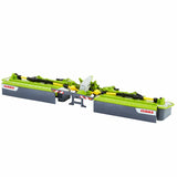 Britains Claas Disco 1100C Rear Mower