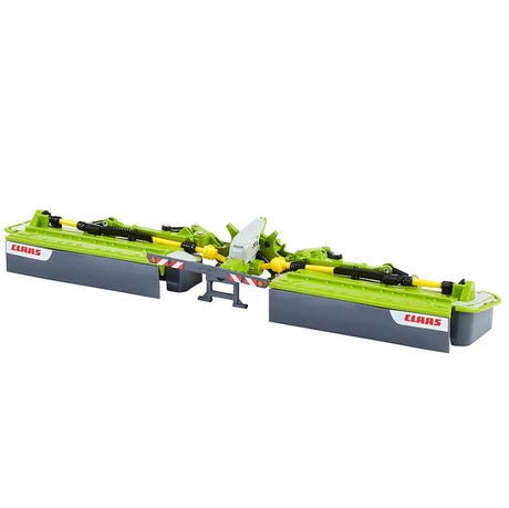 Britains Claas Disco 1100C Rear Mower