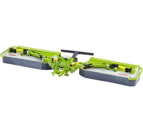 Britains Claas Disco 1100C Rear Mower