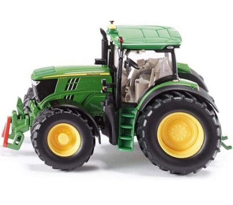 Siku John Deere 6920S Tractor