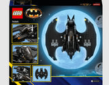 Lego Batwing: Batman vs. The Joker - 76265