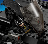 Lego Batwing: Batman vs. The Joker - 76265