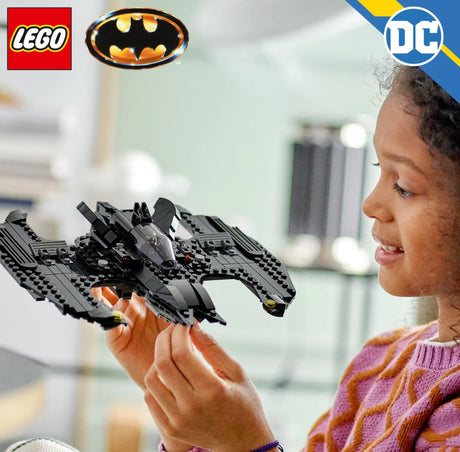 Lego Batwing: Batman vs. The Joker - 76265