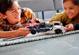 Lego Technic Formula E Porsche 99X Electric - 42137
