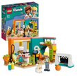 Lego Friends Leo's Room - 41754