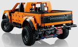 Lego Technic Ford Raptor - 42126