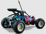 Lego Technic Off-Road Buggy - 42124