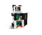 Lego Minecraft The Panda Haven - 21245