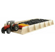 Kids Globe Trench Silo