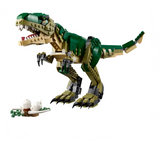 Lego Creator T. Rex - 31151
