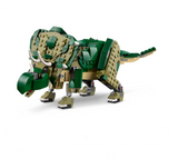 Lego Creator T. Rex - 31151