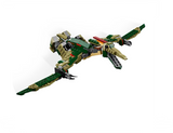 Lego Creator T. Rex - 31151