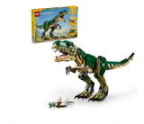 Lego Creator T. Rex - 31151