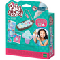 Pati-School Pastel Blue Creations Kit 32334