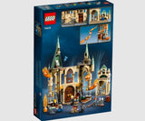 Lego Harry Potter Hogwarts Room of Requirement - 76413
