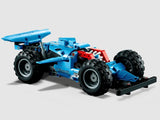 Lego Technic Monster Jam Megalodon - 42134