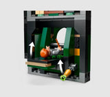 Lego Harry Potter The Ministry of Magic - 76403