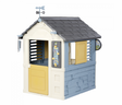 Smoby 4 Seasons Playhouse