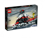 Lego Technic Airbus H175 Rescue Helicopter - 42145