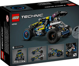 Lego Technic Off Road Buggy - 42164